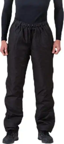Sportamore Easky pants black erbjuda