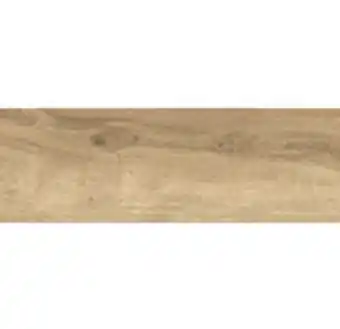 Hornbach Klinker limewood roble 20,2x60,4cm erbjuda