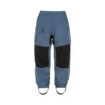 Åhléns Dusk pants erbjuda