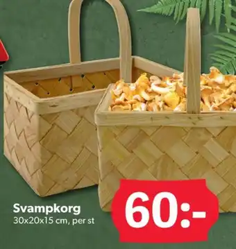 DollarStore Grillkol.se korgar erbjuda