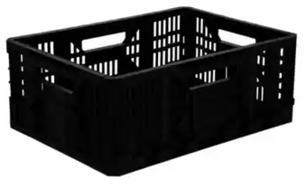 Klappbox 33 l