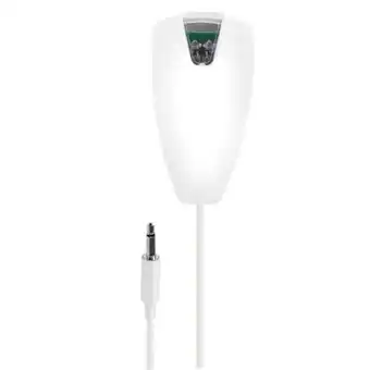 Ontech ir 9016 fjärrstyrning av värmepump