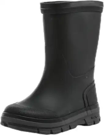 Sportamore Aktiv kid black erbjuda
