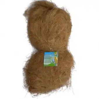Tyrol redematerial kokos 330 g