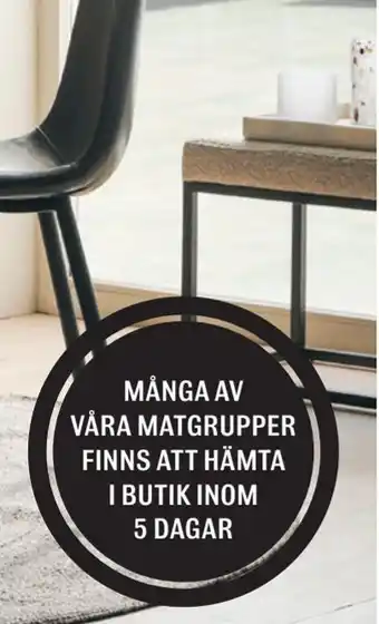 Bänk