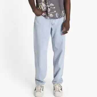 Åhléns Leroy brando jeans erbjuda