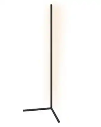 Clas Ohlson Ledvance smart + wifi golvlampa rgb+w 140 cm erbjuda