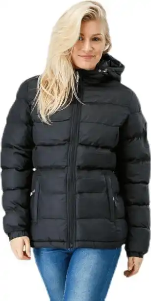 Sportamore Mariah black erbjuda