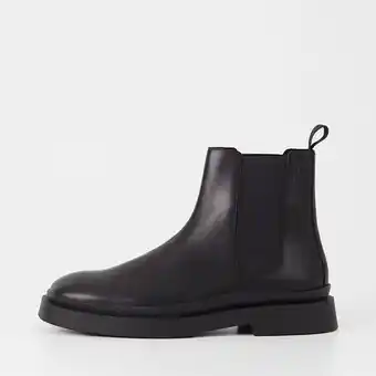 Mike boots formal