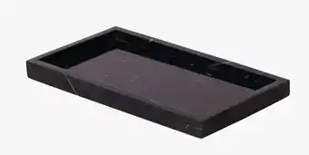 Hemtex Fat svart erbjuda