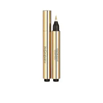 Touche eclat all-over highlighter pen 2 ivory radiance