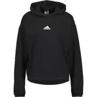 Stadium Outlet W uforu hd erbjuda