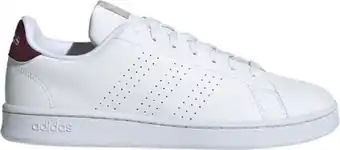 Stadium Outlet Advantage u erbjuda