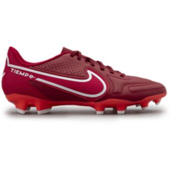 Stadium Outlet Tiempo legend 9 club m erbjuda