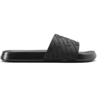 Stadium Outlet Slide antony m erbjuda