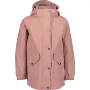 Stadium Outlet Sarek parka jr erbjuda