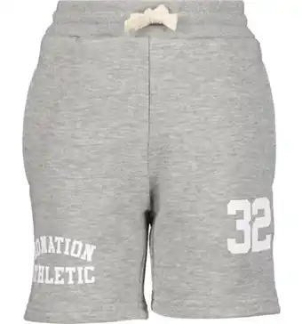Stadium Outlet Elija shorts jr erbjuda