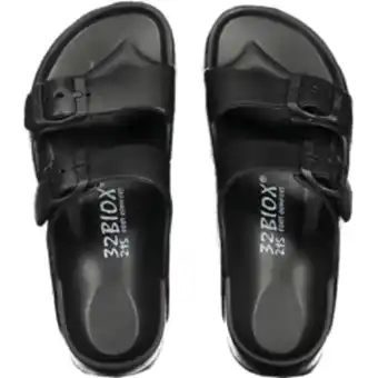 Light sandal jr