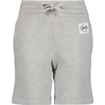Andy sweat shorts jr