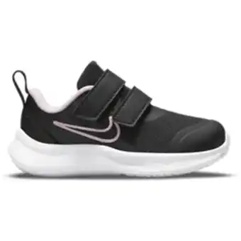 Stadium Outlet Star runner 3 td jr erbjuda