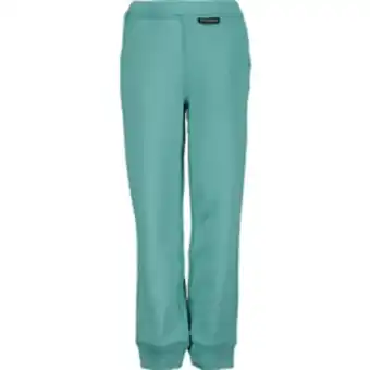 Stretch pant baby
