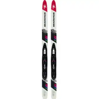 Stadium Outlet Racelight skin erbjuda