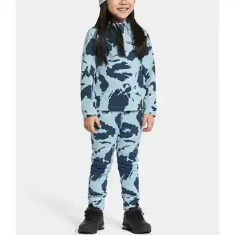 Åhléns Jadis set erbjuda