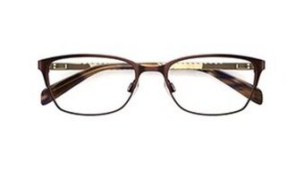 Specsavers Karen millen erbjuda
