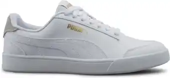 Stadium Outlet Shuffle u erbjuda