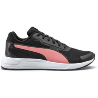 Stadium Outlet Puma taper u erbjuda