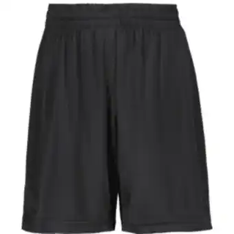 Stadium Outlet Function shorts jr erbjuda