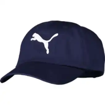 Stadium Outlet Ess cap erbjuda
