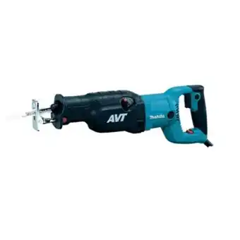 Materialmännen Tigersåg jr3070ct makita 1510w erbjuda