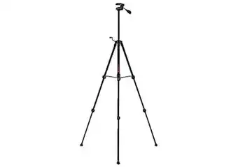 Clas Ohlson Stativ bosch tt 150 erbjuda