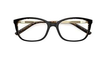 Specsavers Osiris erbjuda