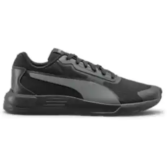 Stadium Outlet Puma taper u erbjuda