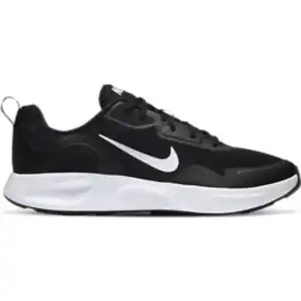 Stadium Outlet Wearallday m erbjuda
