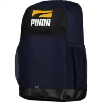 Stadium Outlet Puma plus backpack ii erbjuda