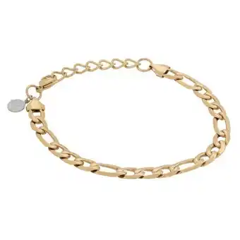 Smycka Salem armband (guld) erbjuda