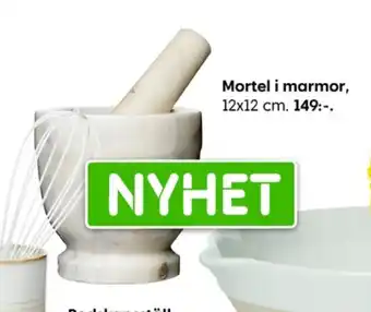 Elsa form mortel