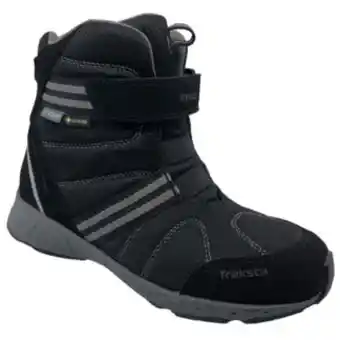Cobra x gtx jr