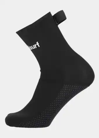 Sportshopen Stormy neopren socks 3mm erbjuda
