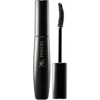 Parfym Mascara 38c volumising erbjuda