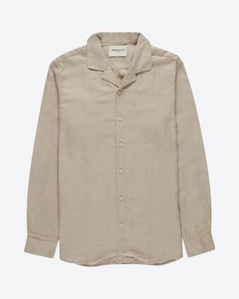 Volt T jordan long sleeve shirt erbjuda