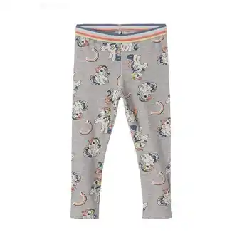 Åhléns Nmfmlp faksini legging vde erbjuda