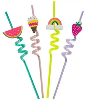 Sugrör tropical