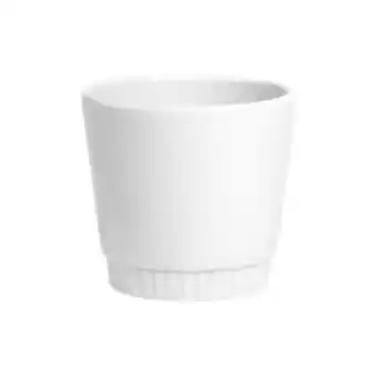 Illums Bolighus Toulouse ugnsform erbjuda