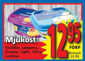 Supergrossen Mjukost erbjuda