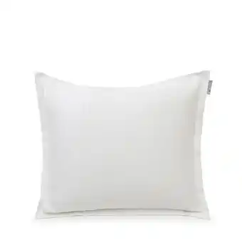 Åhléns Pillowcase hotel erbjuda