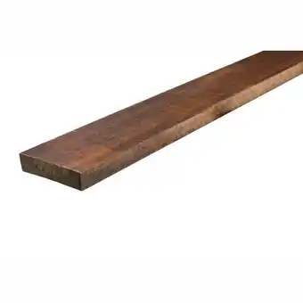 Bygg Ole Trall 28x120 royal concise erbjuda